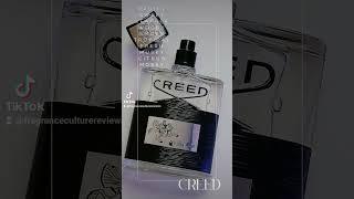 Creed aventus 2015 batch, that beautiful quality scent. #perfume #fragrance #scent #creed #king