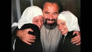 Familia de Jesus FOTOS Y MUSICA