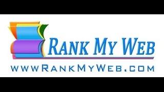 Professional Web Design Phoenix - 888-235-6111 Web Design & SEO Phoenix Professional Web Design
