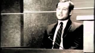 The Good Wife Featuring Chad Kimball.mov