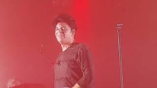 Revolution Tour Compilation - Gary Numan