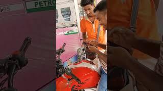 Drag race in habra to Naihati road|bangla vlog | joy 97