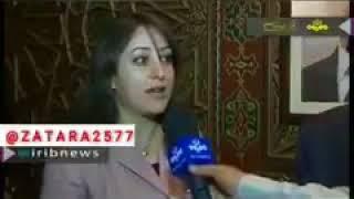 ای خدا درد را به کی باید گفت   تف بر شرف این حکومت ضد ایرانی مردم ایران دارن برای یه لقمه نون اعضای