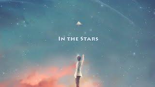 Benson Boone - In the Stars (lyrics)