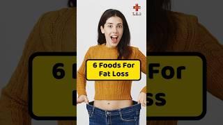 Best 5 Foods to Burn Belly Fat Naturally at Home: Your Ultimate Guide to Effective Fat Loss ||