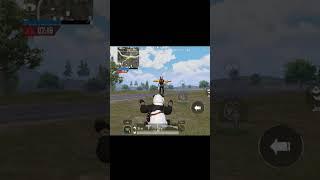 Pubg New 3.6 update panda  tips and tricks #shorts #pubg  #tipsandtricks