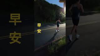 心經 觀自在菩薩 內觀自然自此現在已在如此 您咱就都是自在佛 逍遙佛 阿彌陀佛 切記切記！
