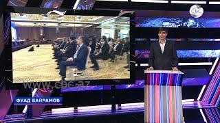 Баку и Москва работают над снятием административных барьеров для предпринимателей