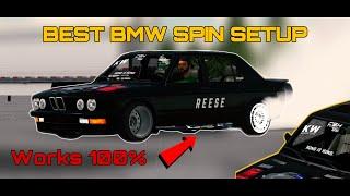 Proper Spin Setup  | Works 100% | Car Parking Multiplayer | Latest Update