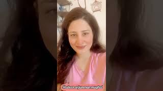 Simplicity is the most difficult!  ARJUMMAN MUGHAL