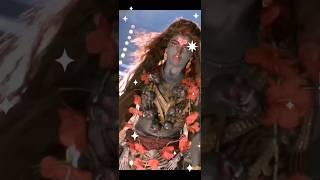 मां काली की शक्ति jai maa kali #kali maa #jai kali maa