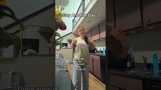 Your Life Matters: Stay for You #StayAnotherDay