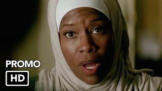 American Crime (ABC) Season 1 Promo "Next Big Drama" (HD)