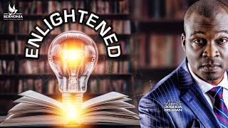 ENLIGHTENED || SOAR CONFERENCE 2024 || HOTR || ENUGU-NIGERIA || APOSTLE JOSHUA SELMAN