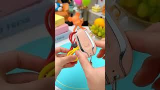 KeyChain Power Bank | Battery Backup Kit | #techshorts #shortsvideo #shortsviral #iphone #galaxys23