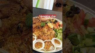 Banu pulao #youtube #youtubeshort #viral #viralshort #yummiestfood Desi UK Life