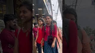 Calling Prank #funny #funnypranks #comedyvideo #comedy #comedymoments #crazypranks #reach #comedy