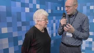 Interview mit Elisabeth Simon | Simon Verlag für Bibliothekswissen e.K.