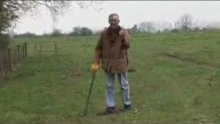 Garrett Ace Metal Detectors at Detector Distribution