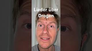 Lieder über Drogen #standup #art #comedy #funny #humor #lowbudgethighcomedy #sketch #lachen #happy