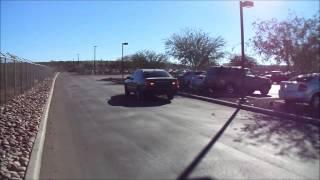 Rod Robertson Auto Auction TUCSON 11.11.14