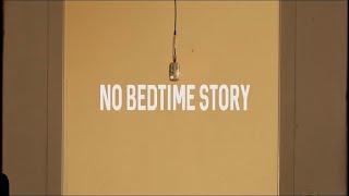 Grisha - No Bedtime Story (prod. Alexis Seys, Aby Beats)