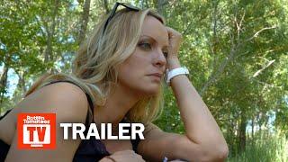 Stormy Trailer (2024)