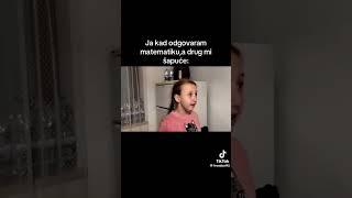 FRENDOVI️