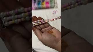 Watch making class for beginners | Braclet watch making class available for booking