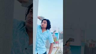 Lallu ka Dimag​⁠@ajazali11 #funny #comedy #shorts