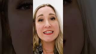 Thinking of hosting a first-time buyer seminar to connect with clients in your area? Watch Andrea 