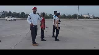 #word of command procedure||Ncc cadets @avneeshrana3302 #ncc #viral #drillinstructor#drill#videos