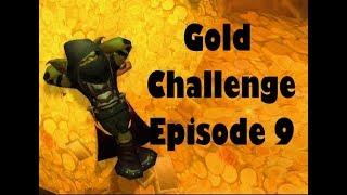 Gold Making and Chill | How to Make 1 Million Gold in WoW #9