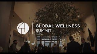 2023 Global Wellness Summit @ Remedy Place