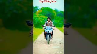 amazing bike  new trending video amazing KTM bike amazing look #bikelover #ytshorts #viralcomedy