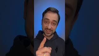 4 шага, чтобы начать изучать SQL