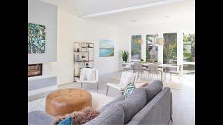 Renovation in Pitt Meadows