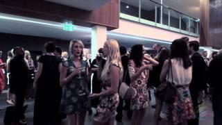 BIFF GOMA Opening Night Recap
