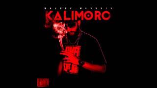 Maleek Morovic - 9 KHOUNA - [ALBUM KALIMORO]