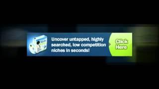 Research and Find Your Niche?