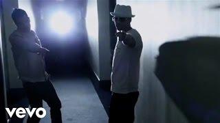 Jordan Knight - Stingy ft. Donnie Wahlberg