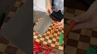 "Smart Appliance Hacks for Effortless Living! ️ #Shorts"
