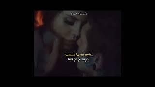 #shorts #lanadelrey #borntodie