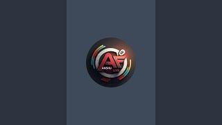 ANSHU FF LIVE  is live!