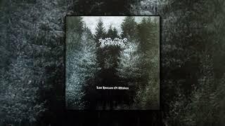 Evilfeast - Lost Horizons of Wisdom [Full Album]