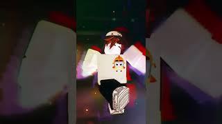 iiSharkBus CapCut Edit | #shorts