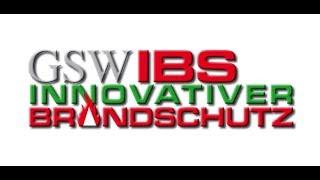 GSW Initiative Brandschutz