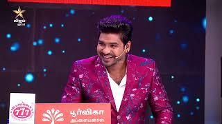 Bigg Boss Fun Unlimited | BBQ With Ranjith | Episode 11 | 29th December 2024