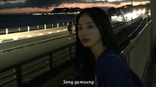 [Playlist] 감정이 벅차오르는 새벽감성힙합 | 감성힙합 & 알앤비