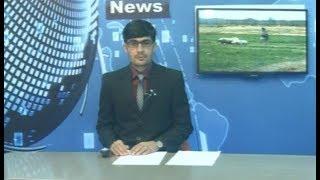 kandahar mili television news 21 february 2018